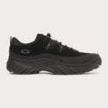 Oakley Men's Meridian Low Ext Sneakers-6