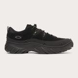 Oakley Men's Meridian Low Ext Sneakers-6