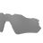 c5e06c0dd2d0d52391f49753e7d7b7f0.png