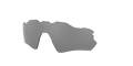 Oakley Radar EV Path Replacement Lenses