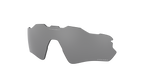 Oakley Radar EV Path Replacement Lenses