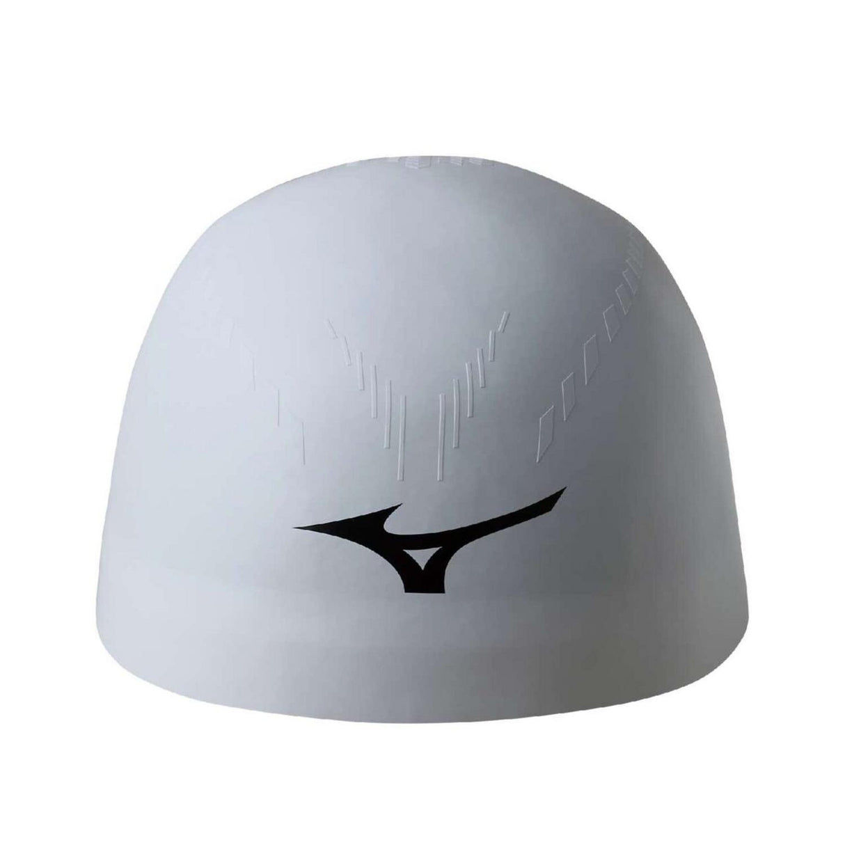 Mizuno GX Sonic RC Swim Cap-2