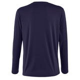 Mizuno Youth NXT Long Sleeve Tee-2
