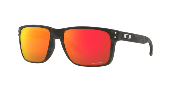 Oakley Holbrook XL Glasses-5