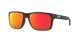 Oakley Holbrook XL Glasses-5