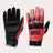 Oakley Switchback Mountain Bike Gloves 2.0-1