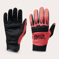 Oakley Switchback Mountain Bike Gloves 2.0-1