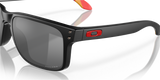 c5e549a71ed6ffda4d2c846ba2bb0acd.png