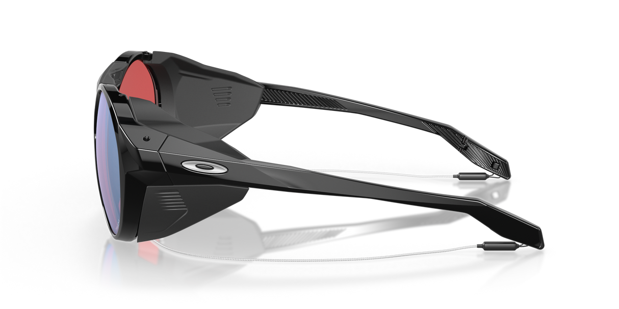 Oakley Clifden Sunglasses-5
