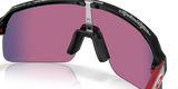 Oakley Sutro Lite Sunglasses-7