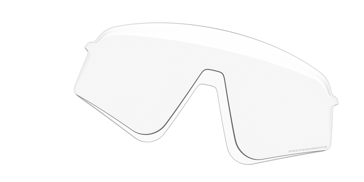 Oakley Sutro Lite Sweep Replacement Lenses