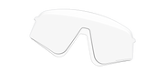 Oakley Sutro Lite Sweep Replacement Lenses