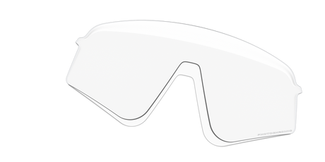 Oakley Sutro Lite Sweep Replacement Lenses