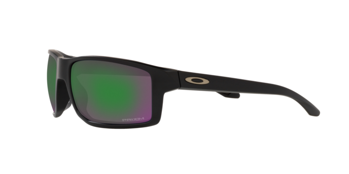 Oakley Gibston Glasses-6