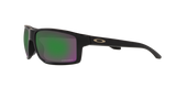 Oakley Gibston Glasses-6