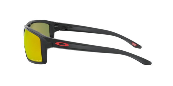 Oakley Gibston Glasses-8