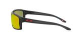 Oakley Gibston Glasses-8