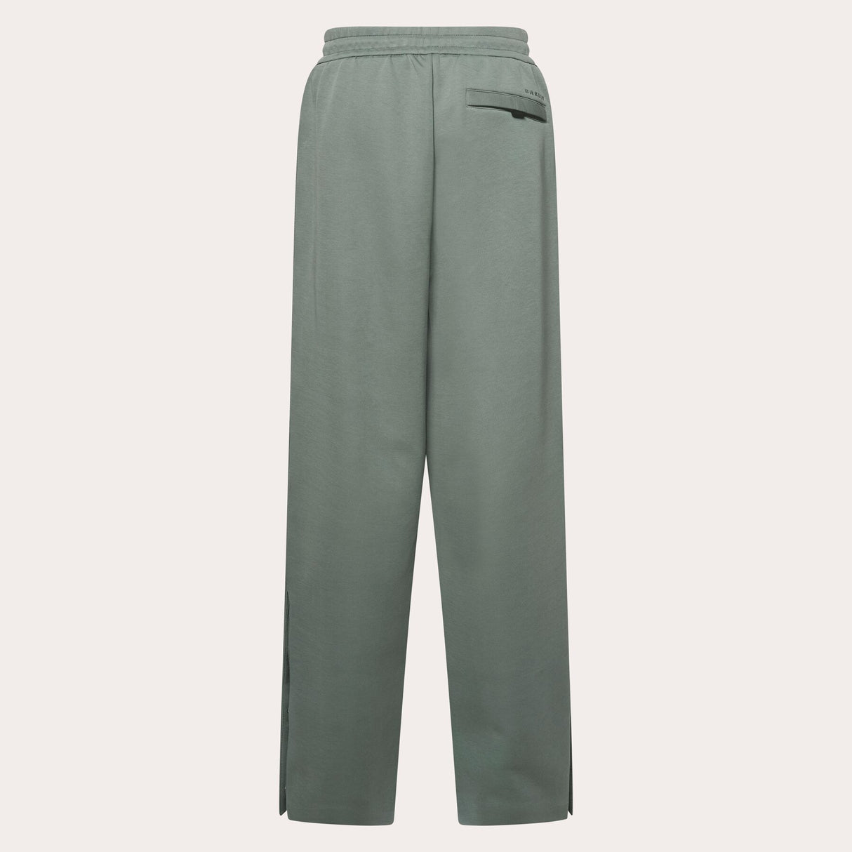 Oakley Men's Reserve Momento Pants-4