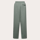 Oakley Men's Reserve Momento Pants-4