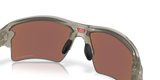 c5efc6dc9b9f55acce32ca73d2891a1b.png