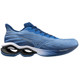 Mizuno Men's Wave Creation 25 SSW Running Shoes-6