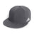 adidas Flat Visor Flex-1