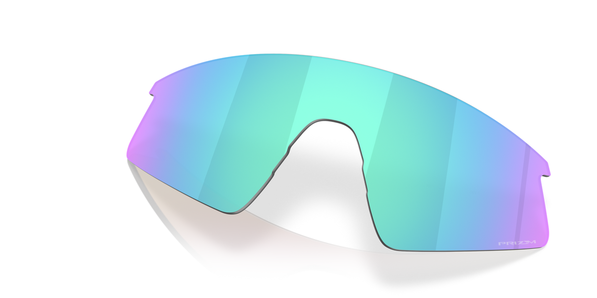 Oakley Resistor Sweep Replacement Lenses