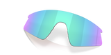 Oakley Resistor Sweep Replacement Lenses