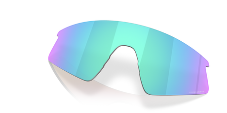 Oakley Resistor Sweep Replacement Lenses