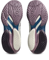 Asics Women's Court FF 3 Tennis Shoes-3