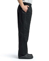 Artisan Collection by Reprime Men's Essential Chef Pants-2