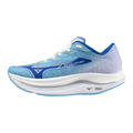 Mizuno Men's Wave Rebellion Flash 2 Running Shoes-1