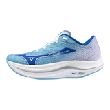 Mizuno Men's Wave Rebellion Flash 2 Running Shoes-1