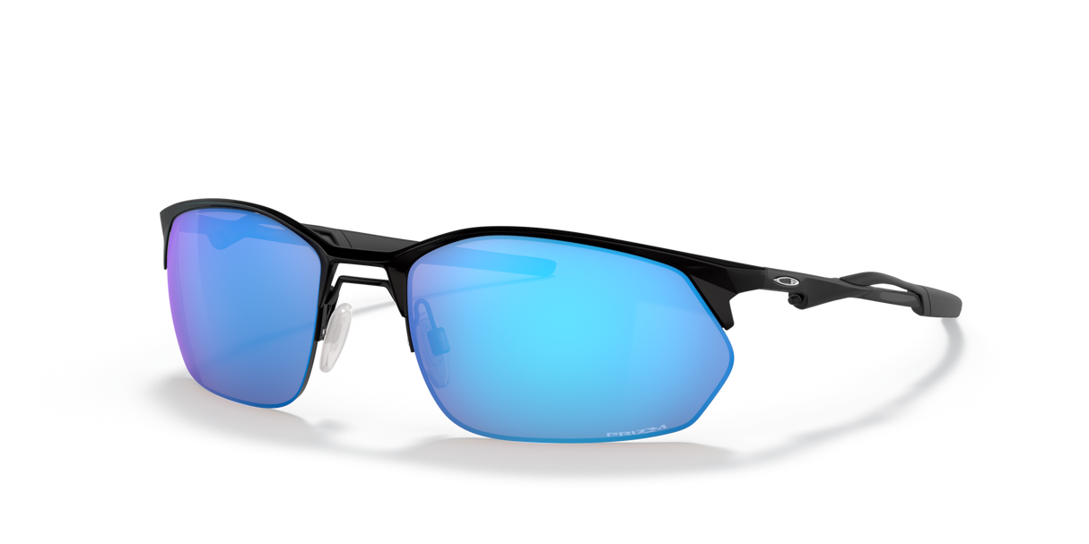 Oakley Wire Tap 2.0 Glasses-2