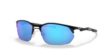 Oakley Wire Tap 2.0 Glasses-2
