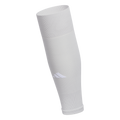 adidas Metro 6 Calf Sleeve-1