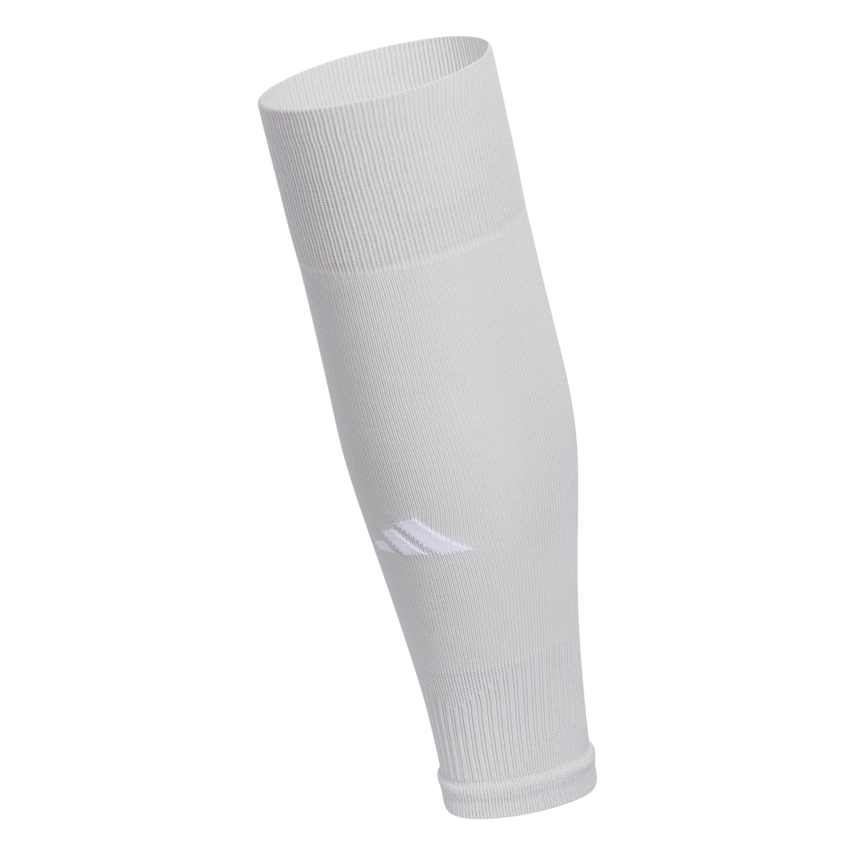 adidas Metro 6 Calf Sleeve-1