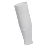 adidas Metro 6 Calf Sleeve-1