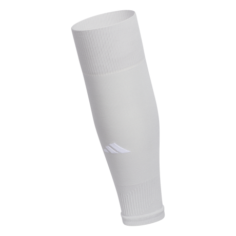 adidas Metro 6 Calf Sleeve-1