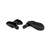 Oakley Nose-Pad Kit