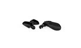 Oakley Nose-Pad Kit