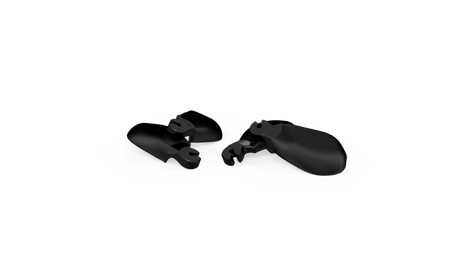 Oakley Nose-Pad Kit