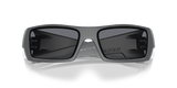 Oakley Gascan Glasses-9