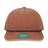 LEGACY Skully Rope Cap-1