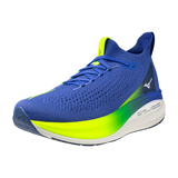 Mizuno Men's Neo Vista 2 Running Shoes-6