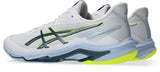 Asics Men's Netburner Ballistic FF 4 Volleyball Shoes-7