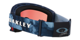 Oakley Flow Scape L Snow Goggles-7
