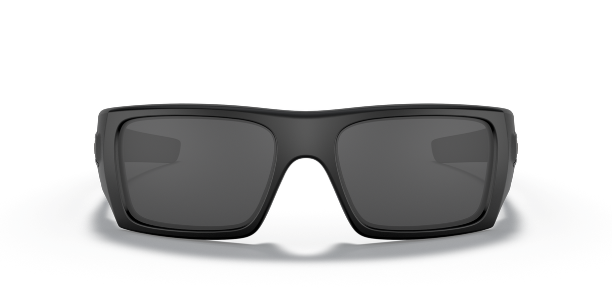 Oakley Si Ballistic Det Cord Sunglasses-11