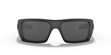 Oakley Si Ballistic Det Cord Sunglasses-11