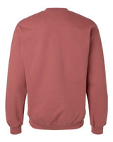 Gildan Men's   Softstyle   Crewneck Sweatshirt SF000-2